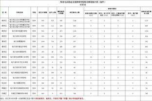 必威登录网站88截图0